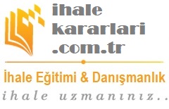 Kamu hale Hukuku